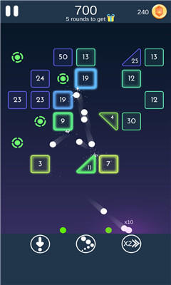 AngryBalls2