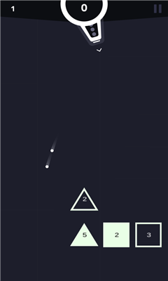Ball&Shape