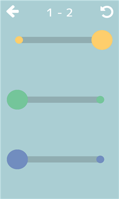 TraceDots