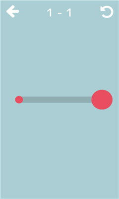 TraceDots