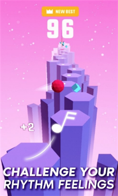 SplashyTiles