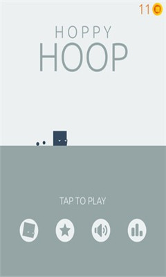 HoppyHoop