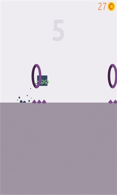 HoppyHoop