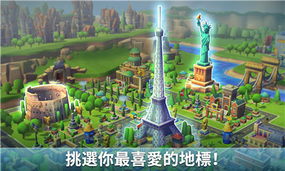 CityVille