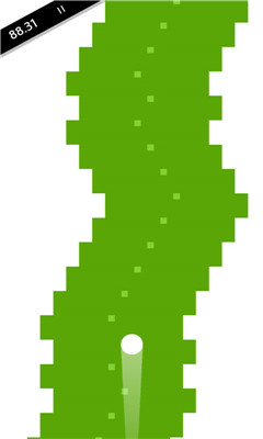 SuperLineRush