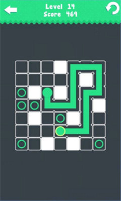 RiddlesDots