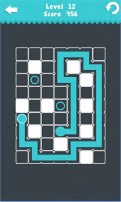 RiddlesDots
