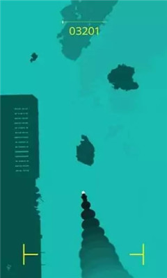最后的沖刺