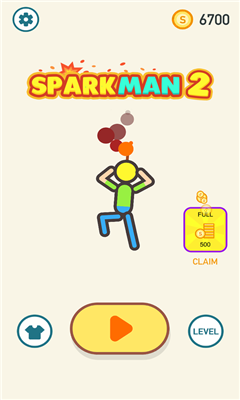 Sparkman2