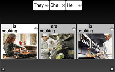 Rosetta stone
