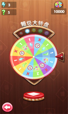 神魂顛倒