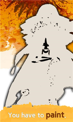 顏色插圖