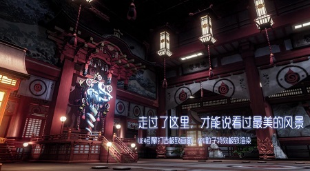 龍族幻想馴龍室神秘房間在哪里 馴龍室神秘房間位置介紹