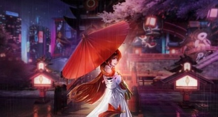 龍族幻想光明挑戰(zhàn)彩蛋怎么觸發(fā) 龍族幻想光明副本彩蛋分享