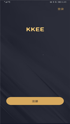 kkee