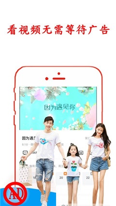 樂網(wǎng)