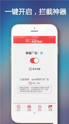 樂網(wǎng)