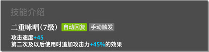 明日方舟7.25卡池up艾雅法拉怎么样 小绵羊值不值得抽介绍