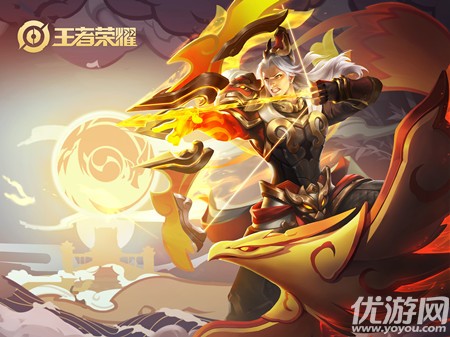 后羿被動(dòng)分裂箭,是否可以出發(fā)末世被動(dòng) 王者榮耀7.28每日一題答案