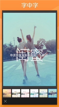 51玩圖