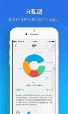 時(shí)間撲滿