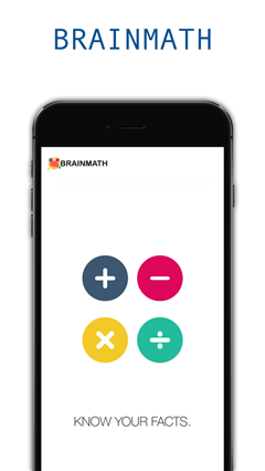 BrainMath