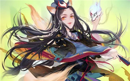 阴阳师现版本最强式神有哪些 阴阳师现版本最强式神介绍