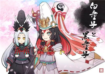 阴阳师适合反杀的式神有哪些 阴阳师适合反杀的式神介绍