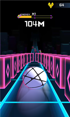 SlopeDash