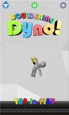Dyno!