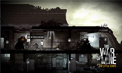 ThisWarofMine