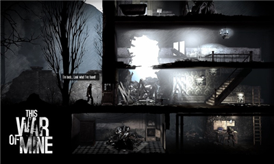 ThisWarofMine