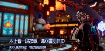 龍族幻想龍紋共鳴異聞怎么做 龍族幻想龍紋共鳴異聞攻略