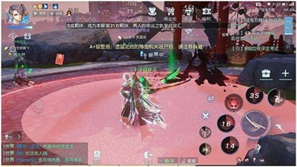 龍族幻想猛鬼蘇醒蛇岐八家怎么打 猛鬼蘇醒蛇岐八家攻略