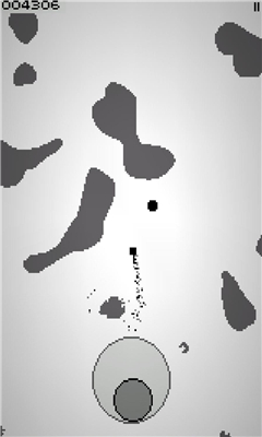 噴射任務(wù)截圖欣賞