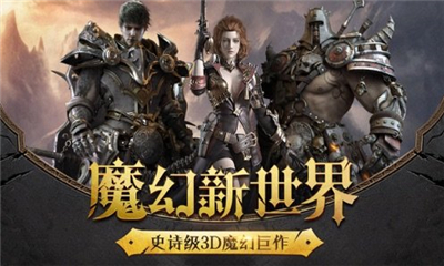 血源傳說(shuō)截圖欣賞