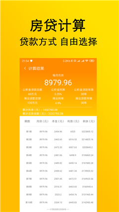 啟錄計(jì)算器