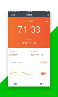 快截圖