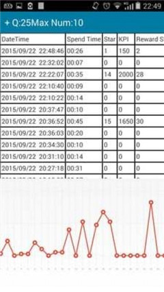 數(shù)學(xué)老師123