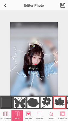 美顏大咖