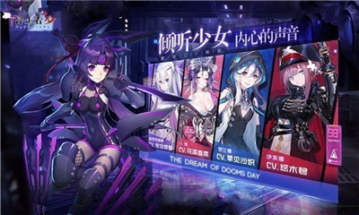 解禁計(jì)劃