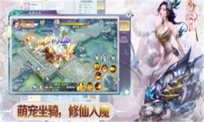 劍雨滄笙