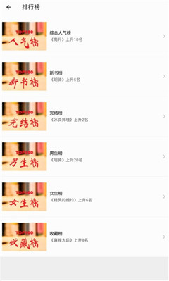 樂讀文學