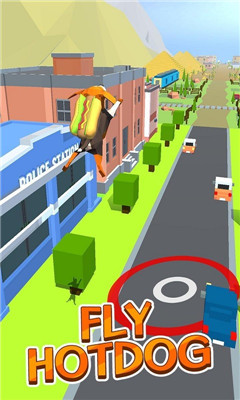 極限跳躍破解版