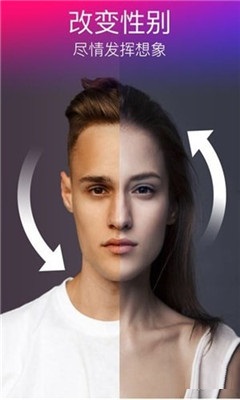 Facetify