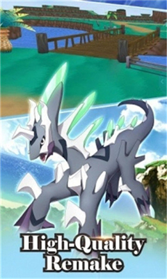 埃皮克蒙(Epicmon)截圖欣賞