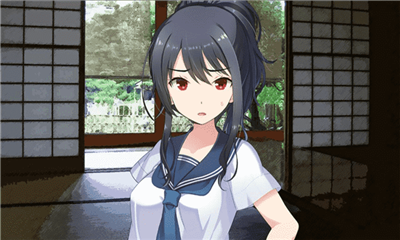 魂歸此夏(tamanatu)