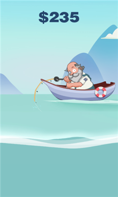 amazingfishing
