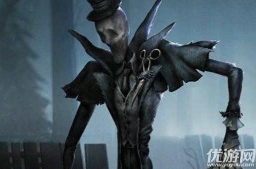 第五人格杰克推演任務(wù)怎么完成 第五人格杰克推演任務(wù)攻略
