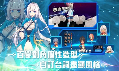 王領(lǐng)騎士